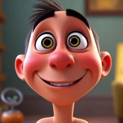 الصور الشخصية والسيلفي