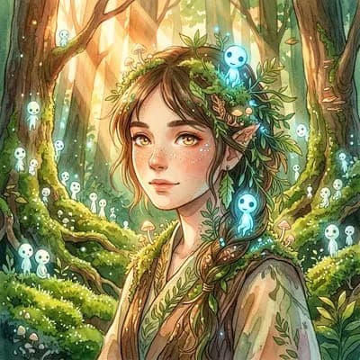 الملصقات والخلفيات والمطبوعات