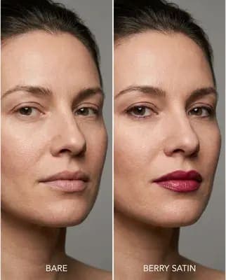 الأزياء والشعر والجمال
